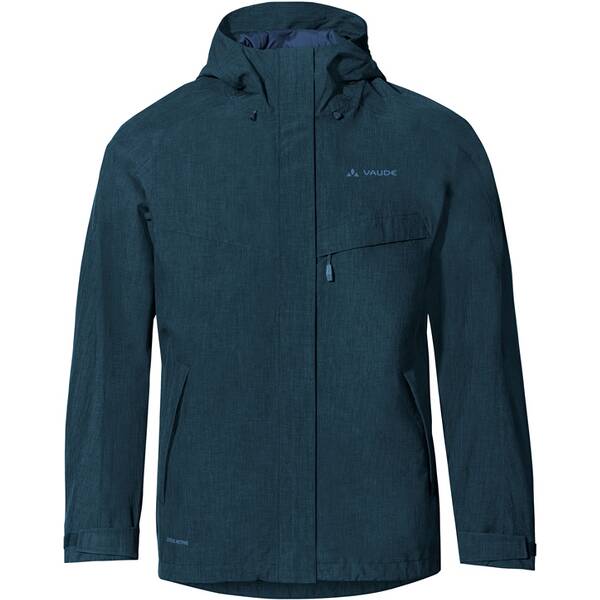 VAUDE Herren Funktionsjacke Me Rosemoor Jacket II von Vaude