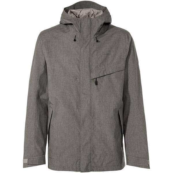 VAUDE Herren Funktionsjacke Me Rosemoor Jacket II von Vaude