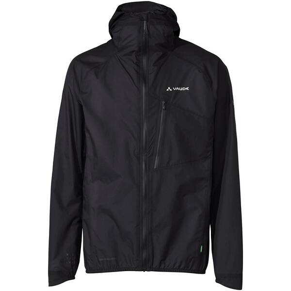 VAUDE Herren Funktionsjacke Me Scopi 2,5L LW Jacket von Vaude