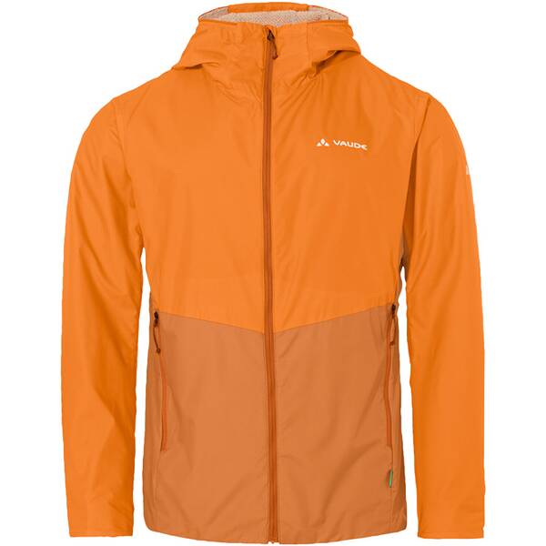 VAUDE Herren Funktionsjacke Me Scopi Insulation Jacket von Vaude