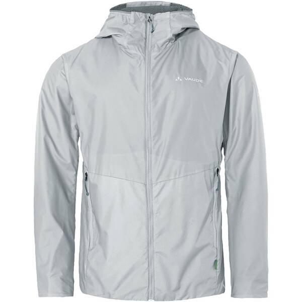 VAUDE Herren Funktionsjacke Me Scopi Insulation Jacket von Vaude