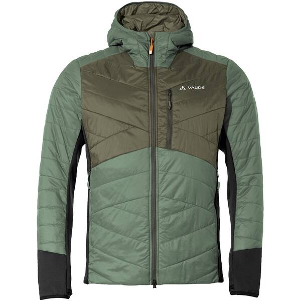 VAUDE Herren Funktionsjacke Me Sesvenna Jacket IV VAUDE Herren Funktionsjacke Me Sesvenna Jacket IV von Vaude