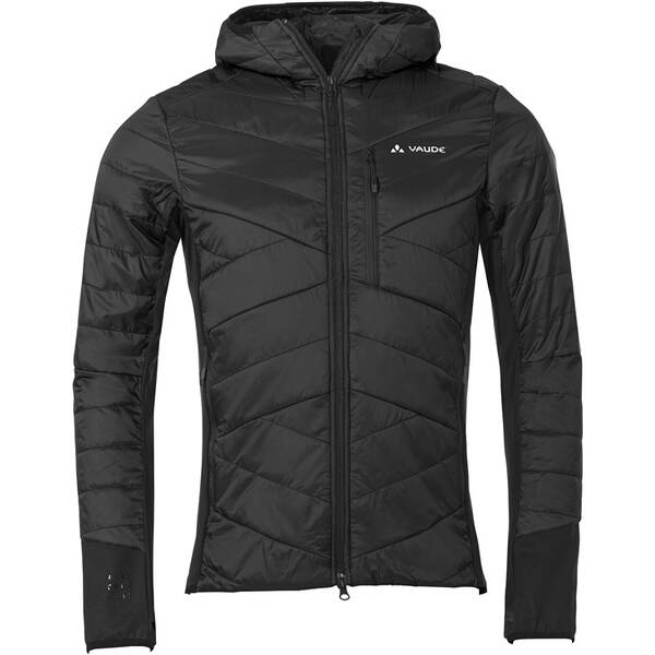 VAUDE Herren Funktionsjacke Me Sesvenna Jacket IV von Vaude