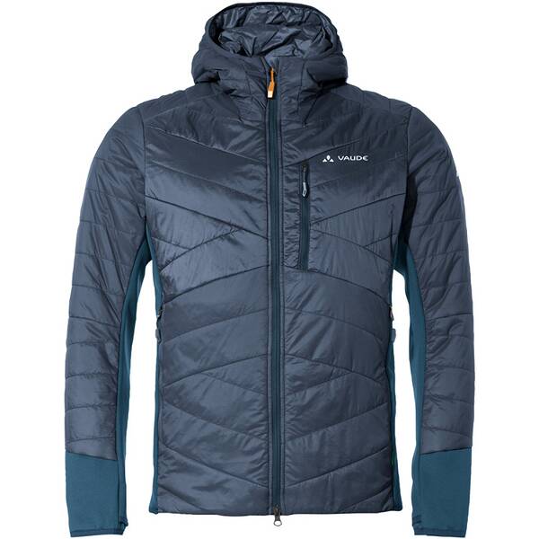 VAUDE Herren Funktionsjacke Me Sesvenna Jacket IV von Vaude