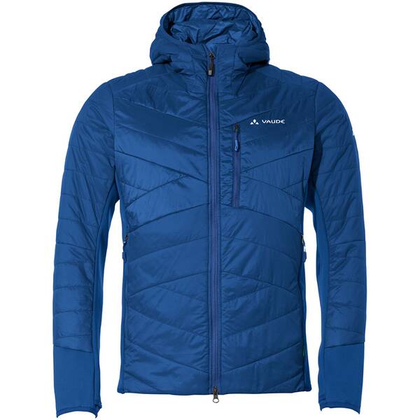 VAUDE Herren Funktionsjacke Me Sesvenna Jacket IV von Vaude