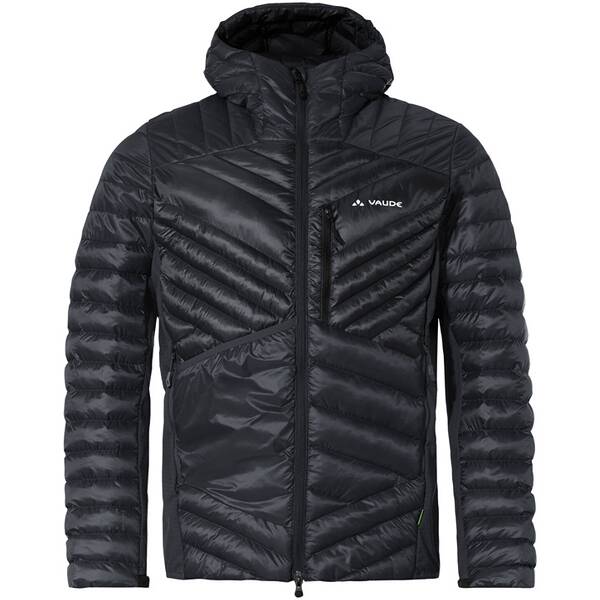 VAUDE Herren Funktionsjacke Me Sesvenna Pro Jacket II von Vaude