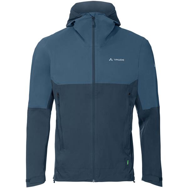 VAUDE Herren Funktionsjacke Me Simony 2,5L Jacket IV von Vaude