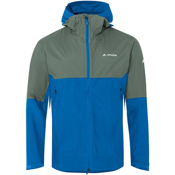 VAUDE Herren Funktionsjacke Me Simony 2,5L Jacket V von Vaude