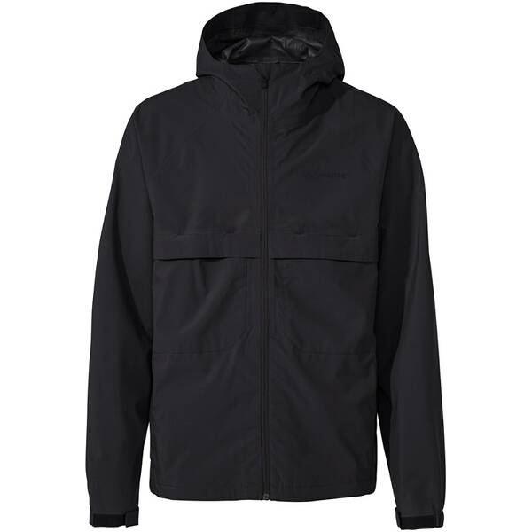 VAUDE Herren Funktionsjacke Men`s Mineo 2,5L Jacket von Vaude