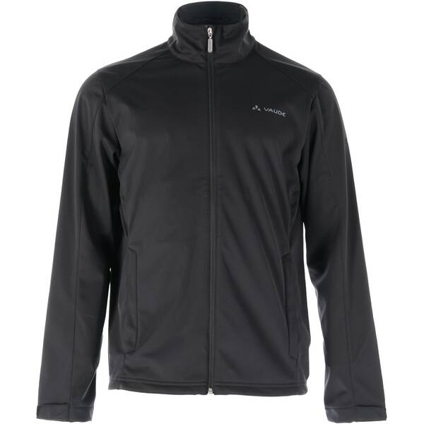 VAUDE Herren Funktionsjacke SE Me Ranna Softshell SC Jacket von Vaude
