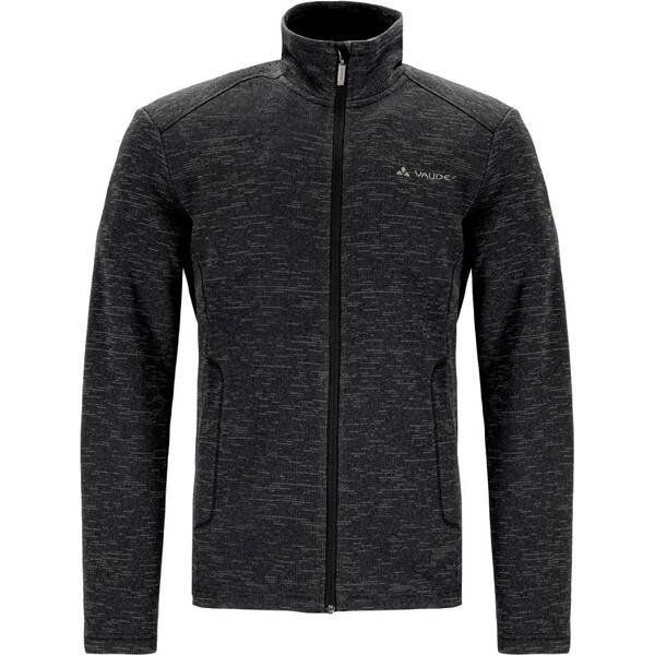 VAUDE Herren Funktionsjacke SE Me Renjo Fleece Jacket von Vaude