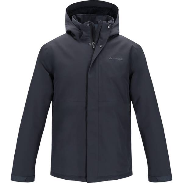 VAUDE Herren Funktionsjacke SE Me Renjo Jacket von Vaude