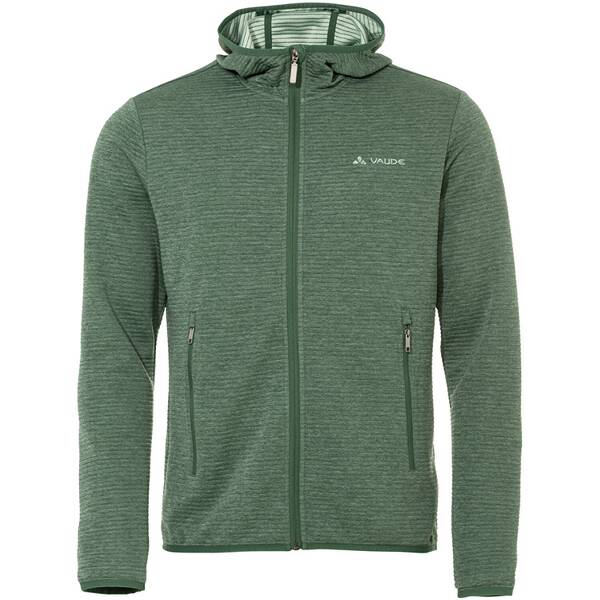 VAUDE Herren Funktionsjacke SE Me Strona Hoody Jacket II von Vaude