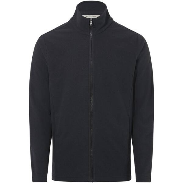 VAUDE Herren Funktionsjacke SE Me Tamor Jacket von Vaude
