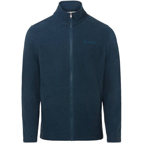 VAUDE Herren Funktionsjacke SE Me Tamor Jacket von Vaude