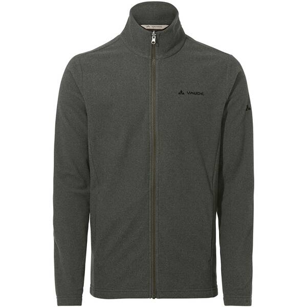 VAUDE Herren Funktionsjacke SE Me Tamor Jacket von Vaude