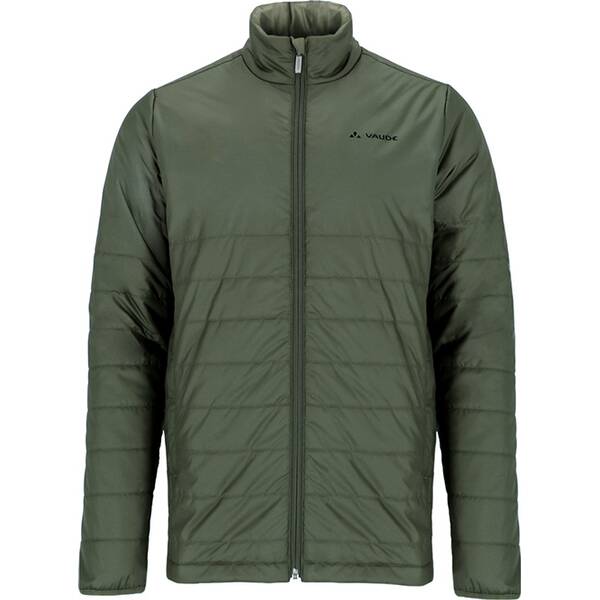 VAUDE Herren Funktionsjacke SE Mens Vajont SC Jacket von Vaude