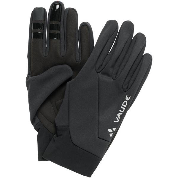 VAUDE Herren Handschuhe Kuro Warm Gloves von Vaude