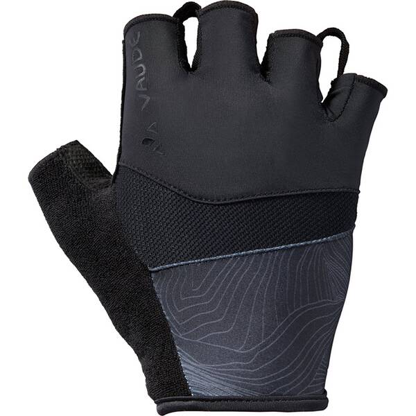 VAUDE Herren Handschuhe Me Advanced Gloves II von Vaude