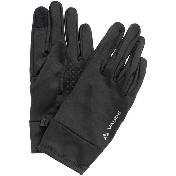 VAUDE Herren Handschuhe Pro Stretch Gloves von Vaude