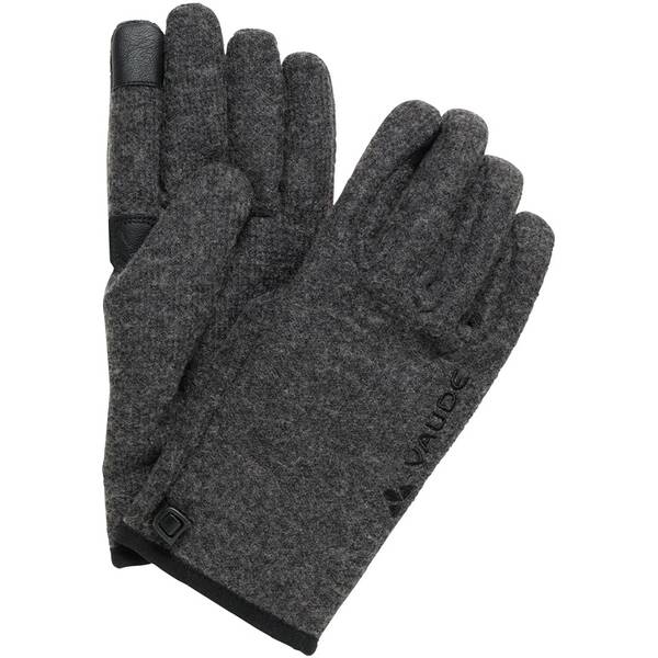 VAUDE Herren Handschuhe Rhonen Gloves V von Vaude