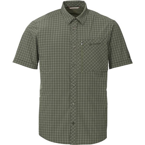 VAUDE Herren Hemd Me Seiland Shirt III von Vaude