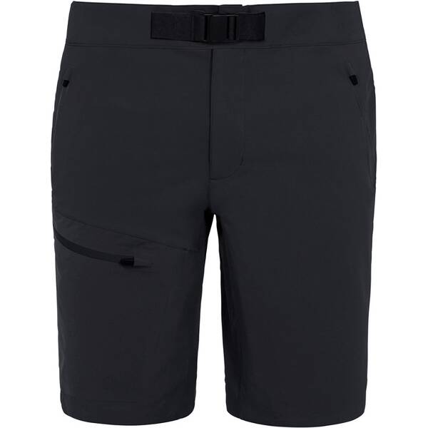 Herren Shorts Men's Badile von Vaude