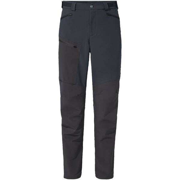 VAUDE Herren Hose Me Elope Pants von Vaude