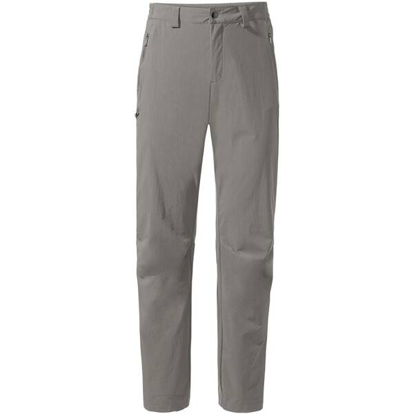 VAUDE Herren Hose Me Farley Stretch Pants III von Vaude