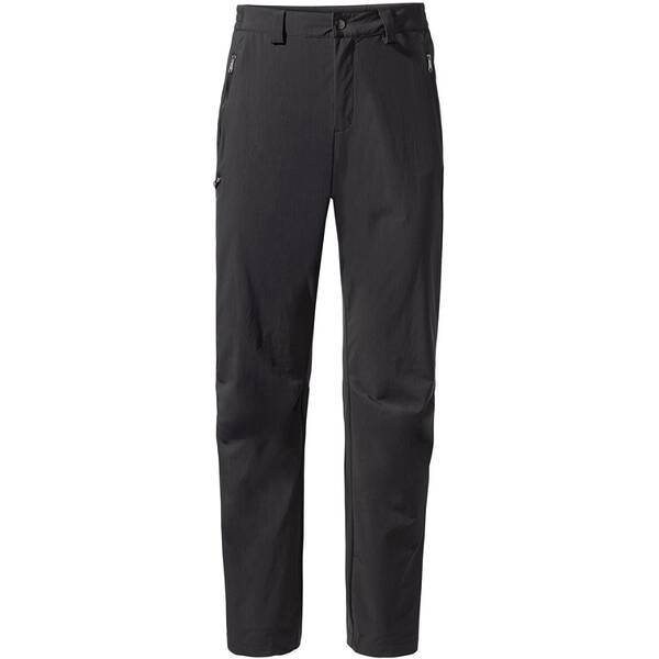 VAUDE Herren Hose Me Farley Stretch Pants III von Vaude
