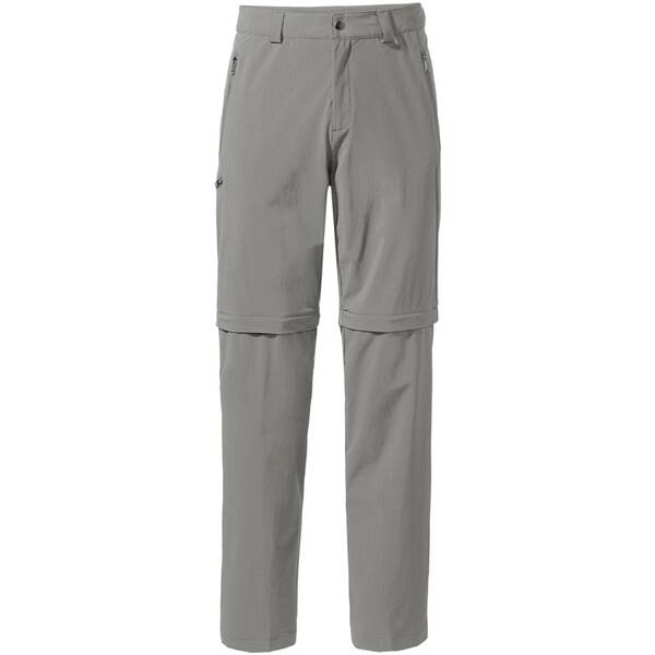 VAUDE Herren Hose Me Farley Stretch ZO Pants II von Vaude