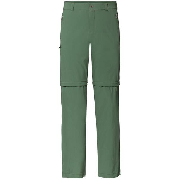 VAUDE Herren Hose Me Farley Stretch ZO Pants II von Vaude