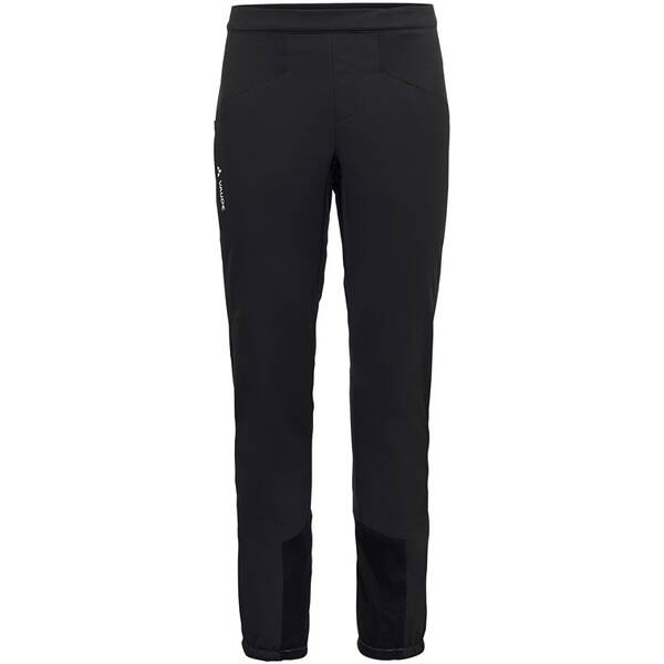 VAUDE Herren Hose Me Larice Core Pants von Vaude