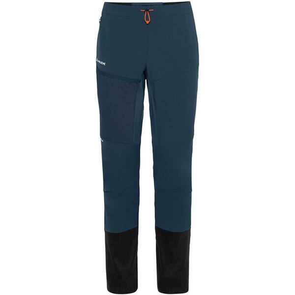 VAUDE Herren Hose Me Larice Light Pants III von Vaude