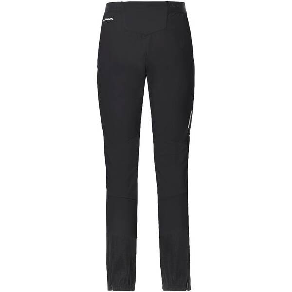 VAUDE Herren Hose Me Larice Light Pants III von Vaude