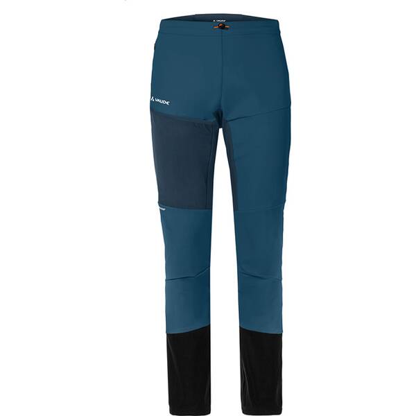 VAUDE Herren Hose Me Larice Light Pants III von Vaude