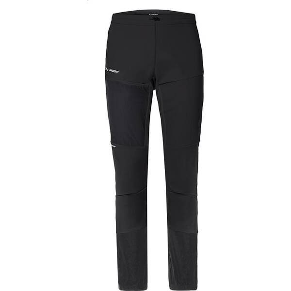 VAUDE Herren Hose Me Larice Light Pants III von Vaude