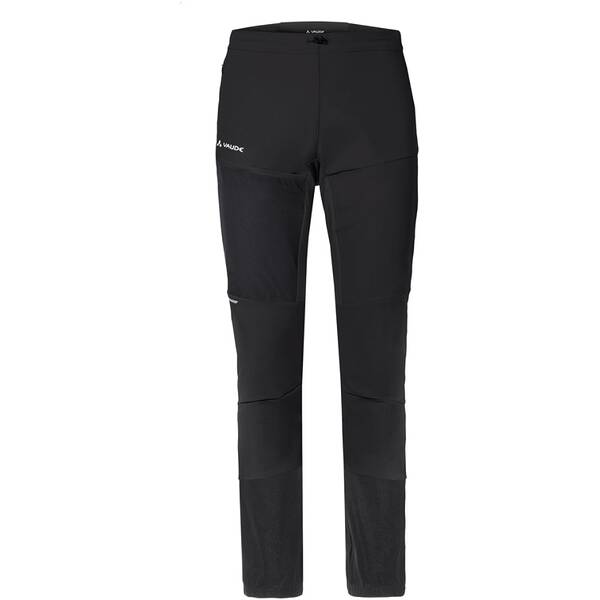 VAUDE Herren Hose Me Larice Light Pants III von Vaude