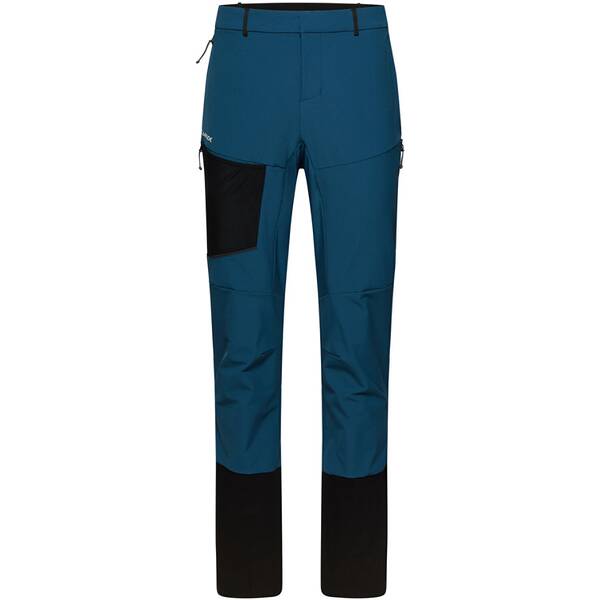 VAUDE Herren Hose Me Larice Light Pants IV von Vaude