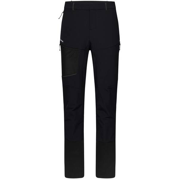 VAUDE Herren Hose Me Larice Light Pants IV von Vaude