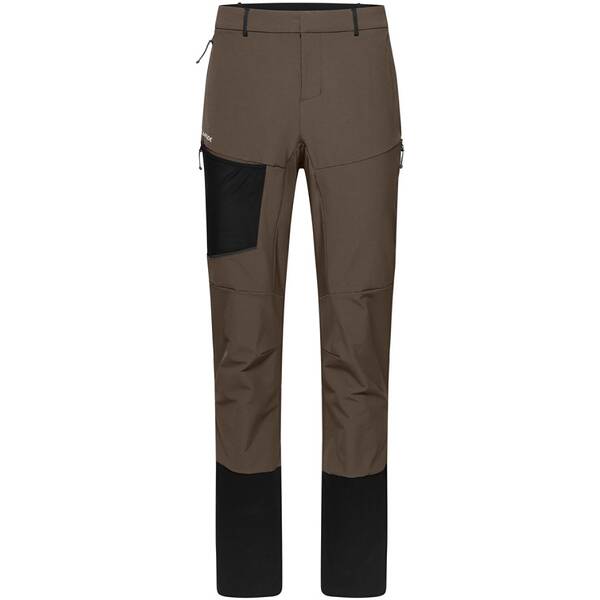VAUDE Herren Hose Me Larice Light Pants IV von Vaude