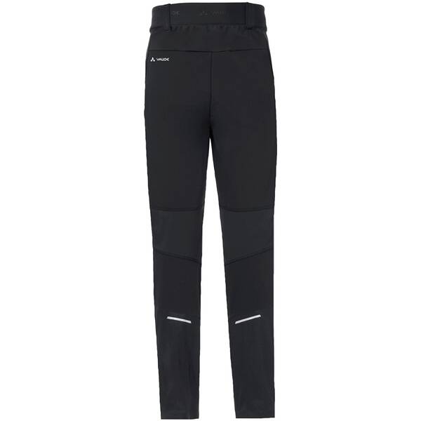 VAUDE Herren Hose Me Larice Pants IV von Vaude