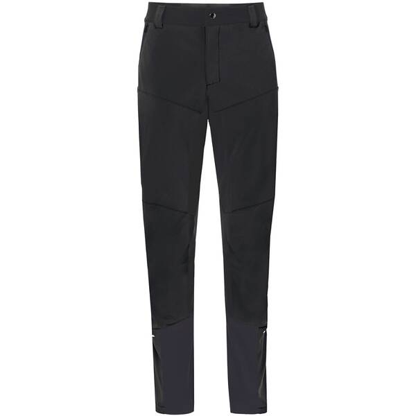 VAUDE Herren Hose Me Larice Pants IV von Vaude