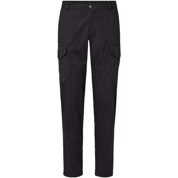 VAUDE Herren Hose Me Neyland Cargo Pants VAUDE Herren Hose Me Neyland Cargo Pants von Vaude