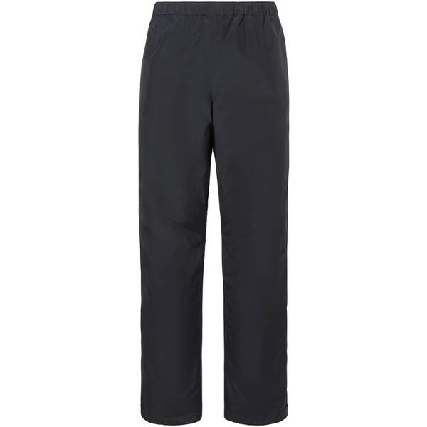 VAUDE Herren Hose Me Rosemoor Warm Pants von Vaude