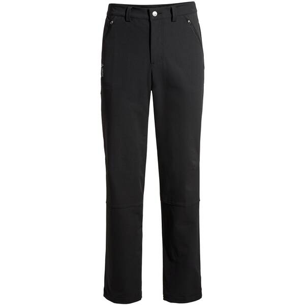 VAUDE Herren Hose Me Strathcona Pants II von Vaude
