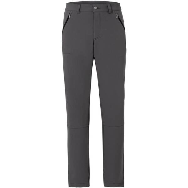 VAUDE Herren Hose Me Strathcona Pants II von Vaude