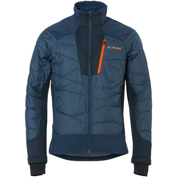 VAUDE Herren Isolationsjacke Men´s Minaki Jacket III von Vaude