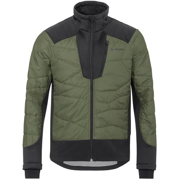 VAUDE Herren Isolationsjacke Men´s Minaki Jacket III von Vaude