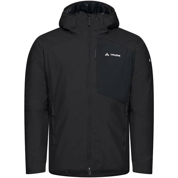 VAUDE Herren Jacke Me Monviso Warm Jacket von Vaude